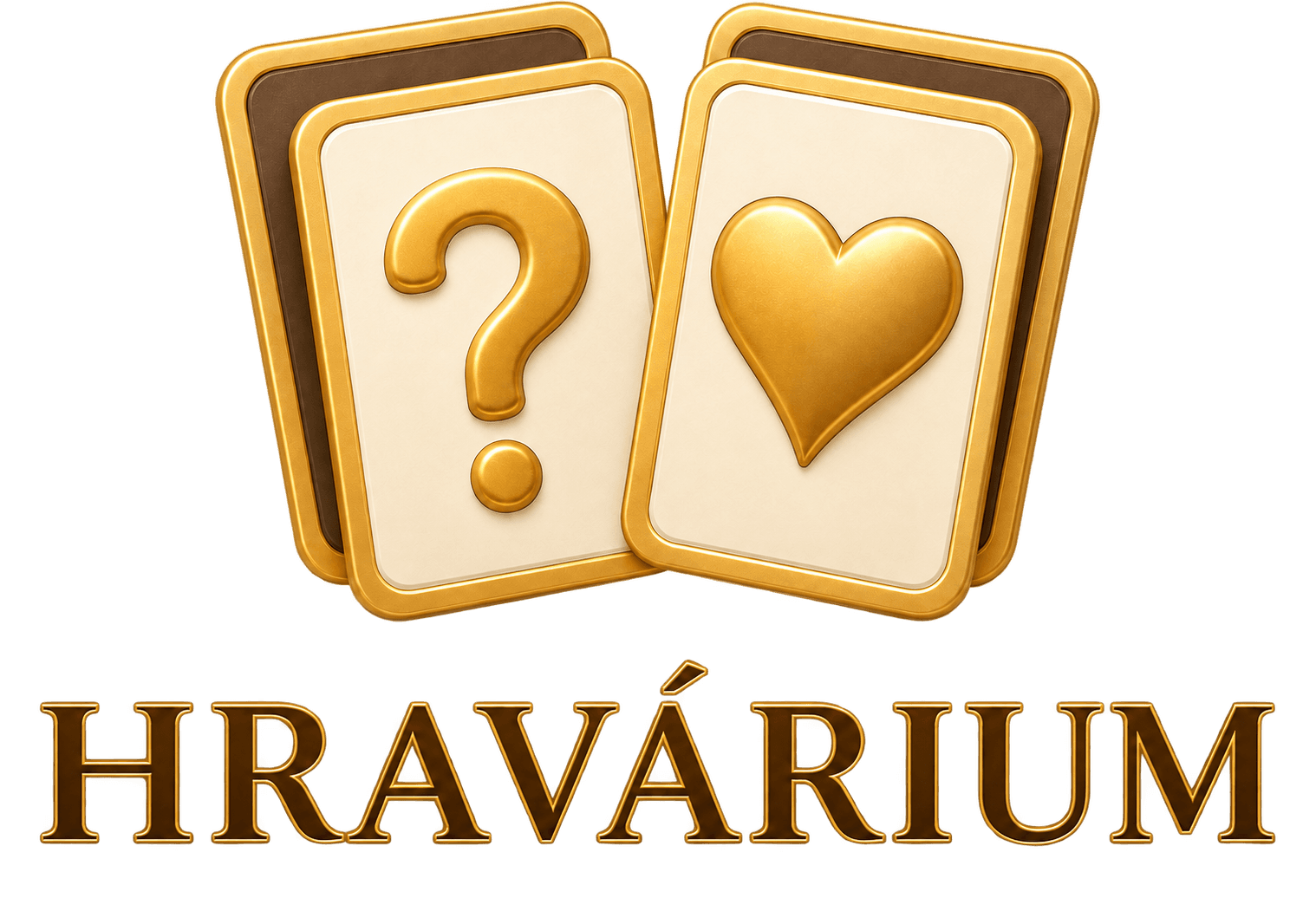 Hravárium