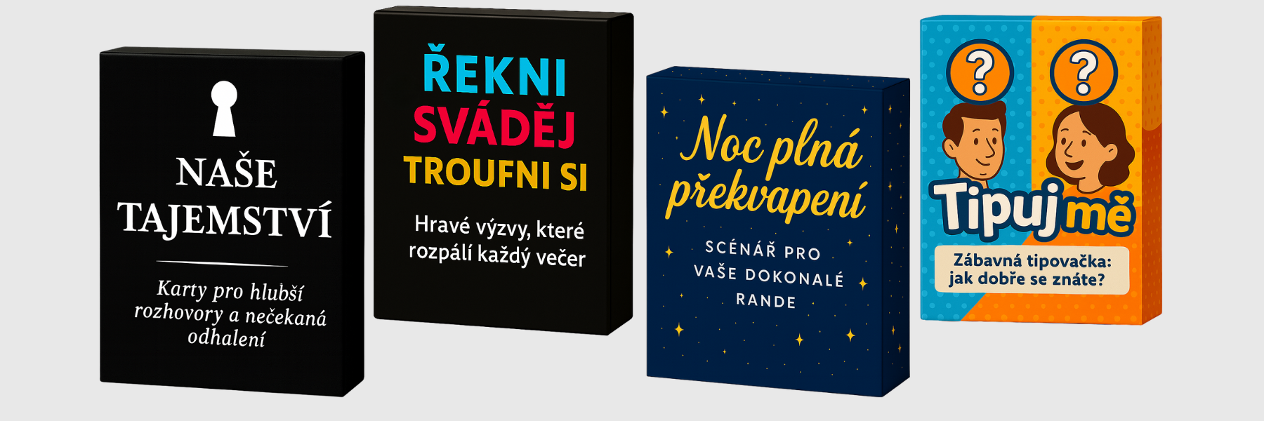 Prémiové karetní hry